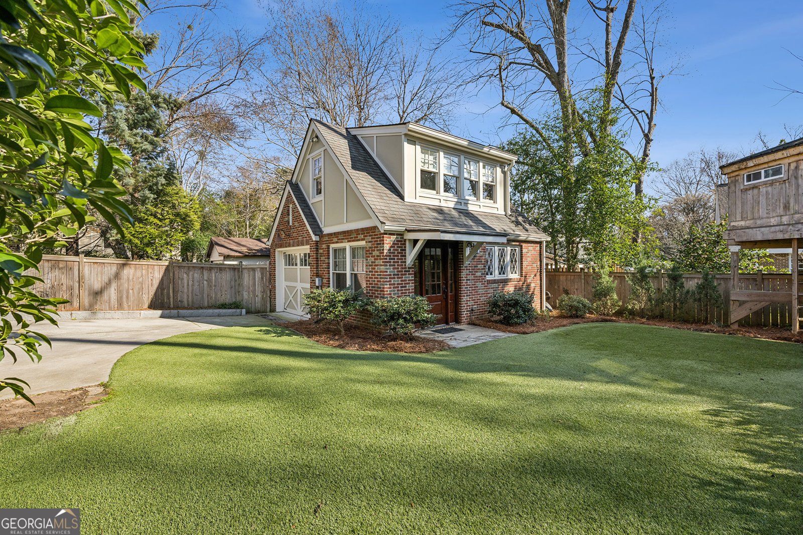 1077 Lanier Boulevard Atlanta - Photo 65