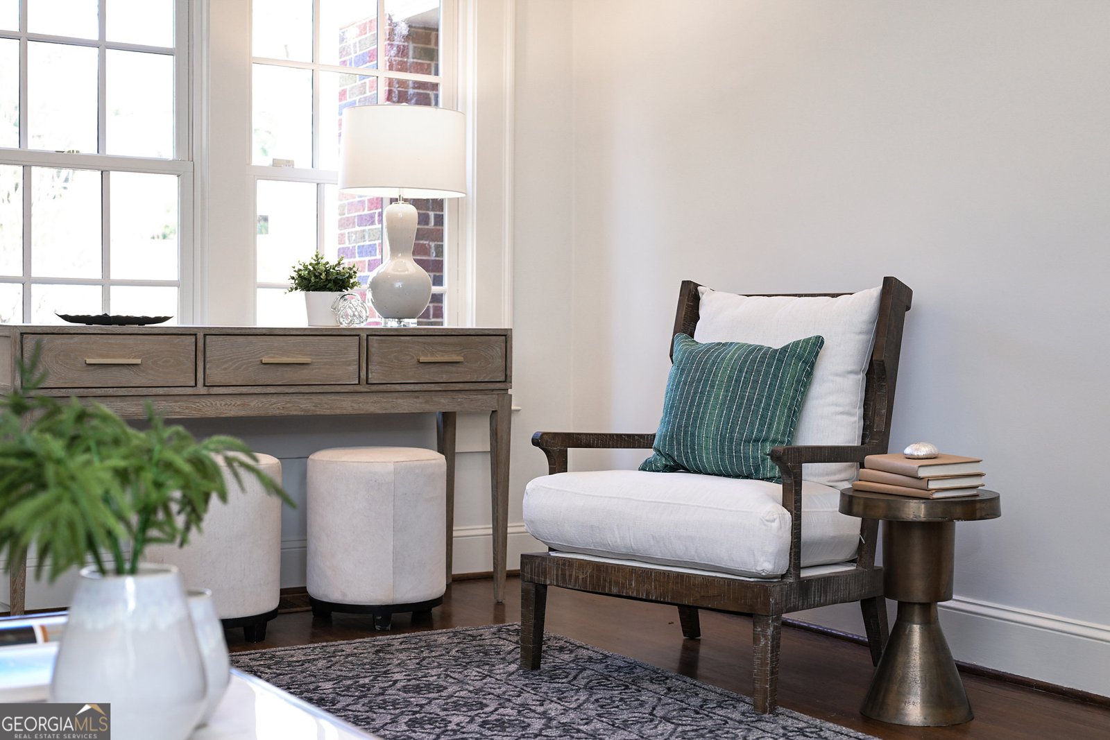 1077 Lanier Boulevard Atlanta - Photo 8