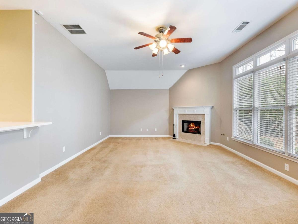 894 Fairview Club Circle Dacula - Photo 10