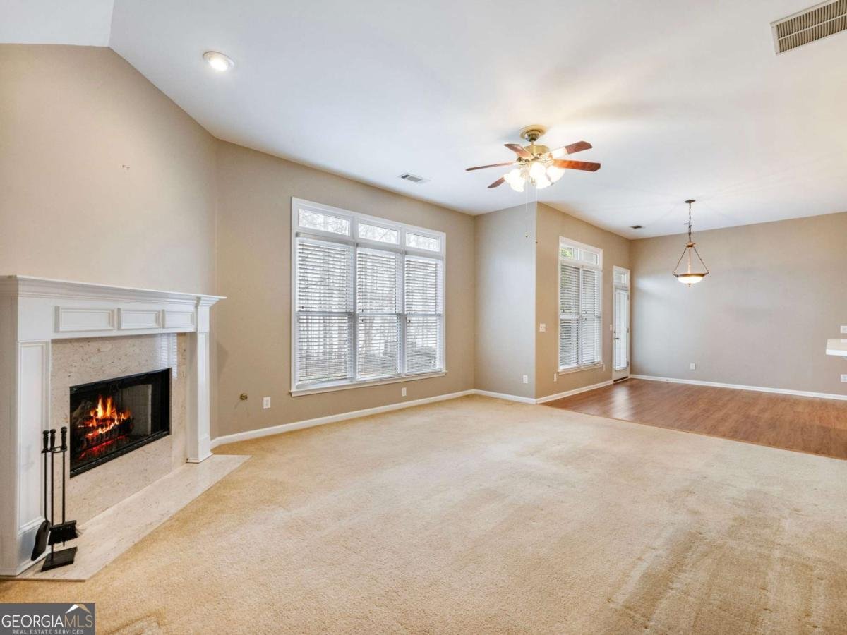 894 Fairview Club Circle Dacula - Photo 11