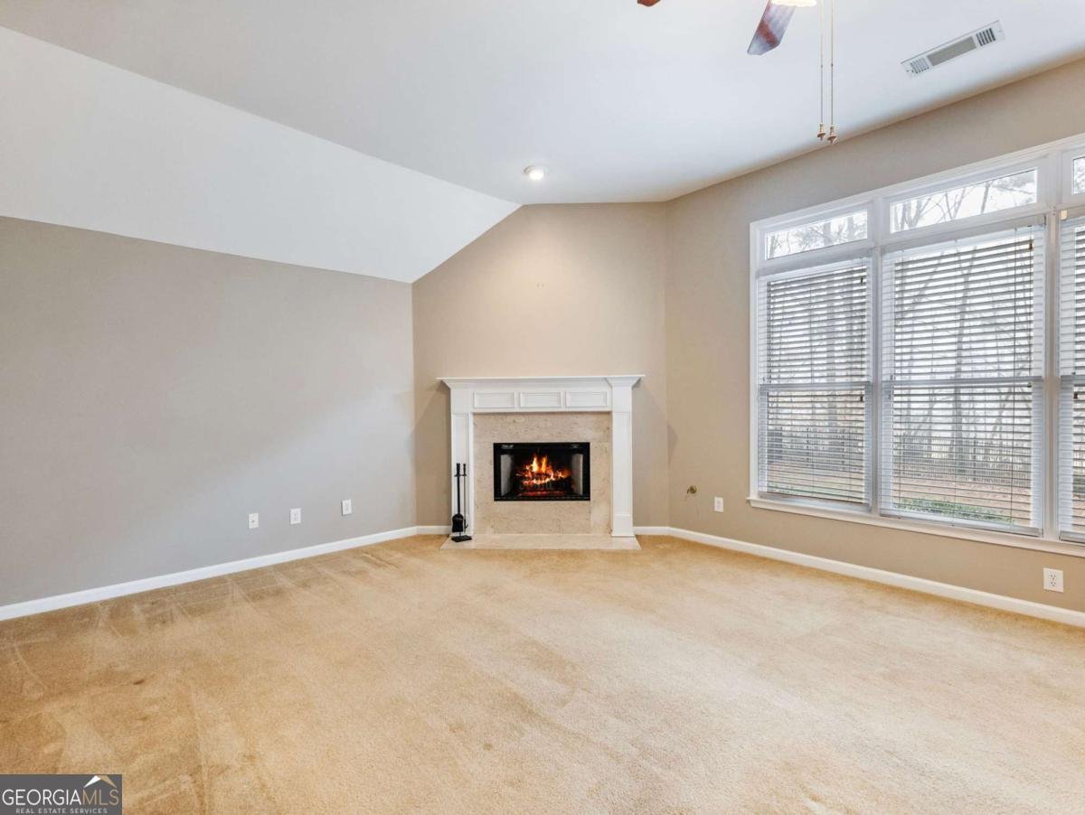 894 Fairview Club Circle Dacula - Photo 12