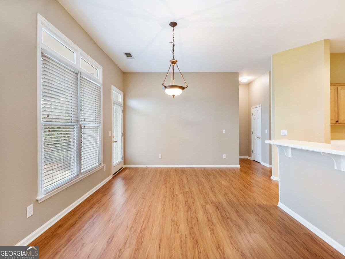 894 Fairview Club Circle Dacula - Photo 13