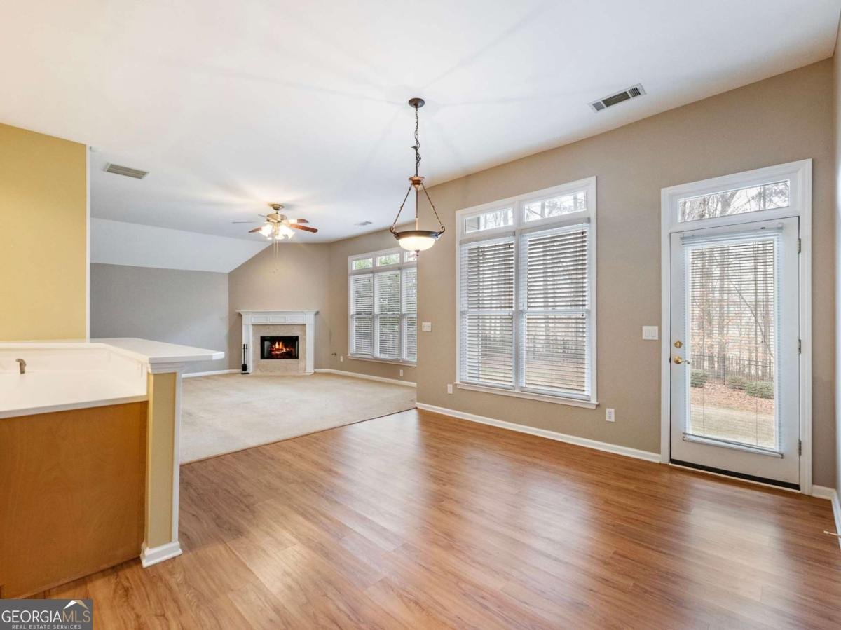 894 Fairview Club Circle Dacula - Photo 14