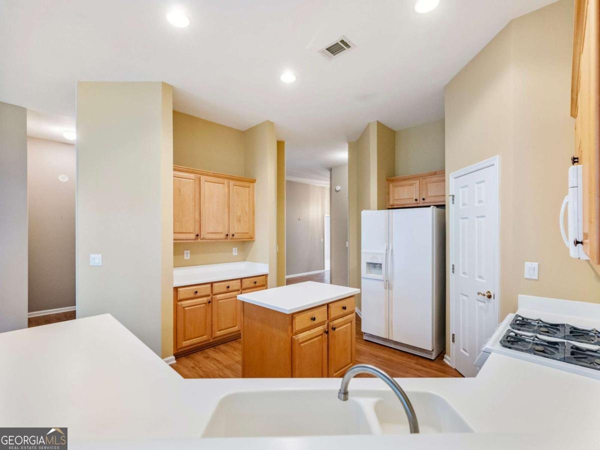 894 Fairview Club Circle Dacula - Photo 17