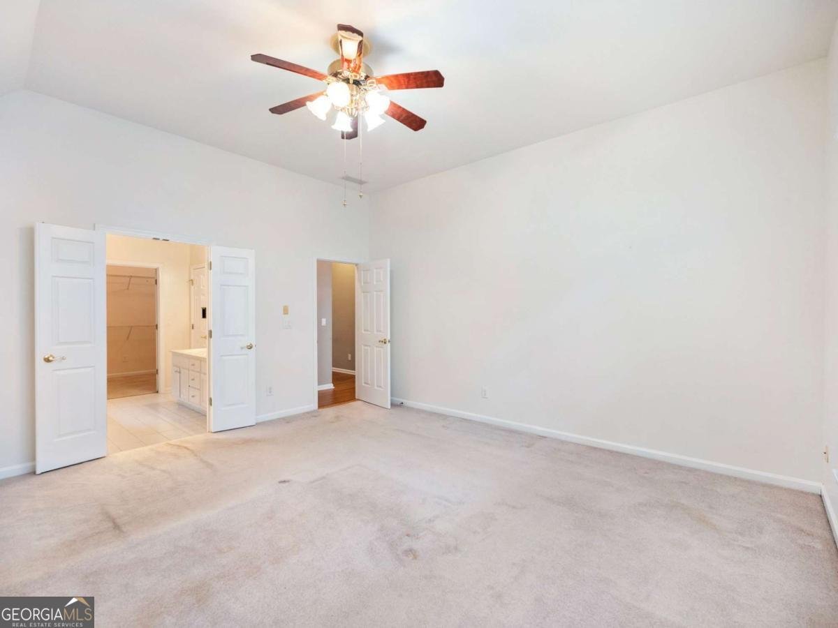 894 Fairview Club Circle Dacula - Photo 21