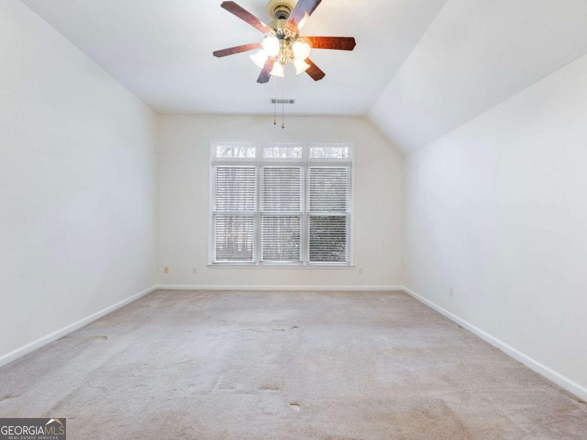 894 Fairview Club Circle Dacula - Photo 22