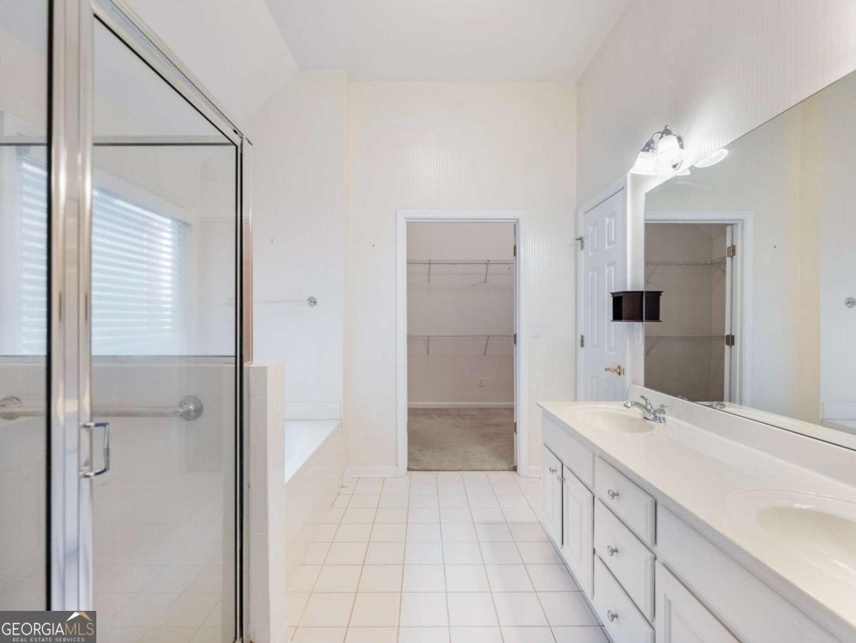 894 Fairview Club Circle Dacula - Photo 23