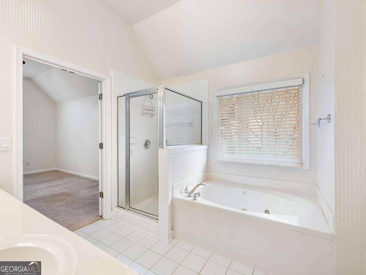 894 Fairview Club Circle Dacula - Photo 24