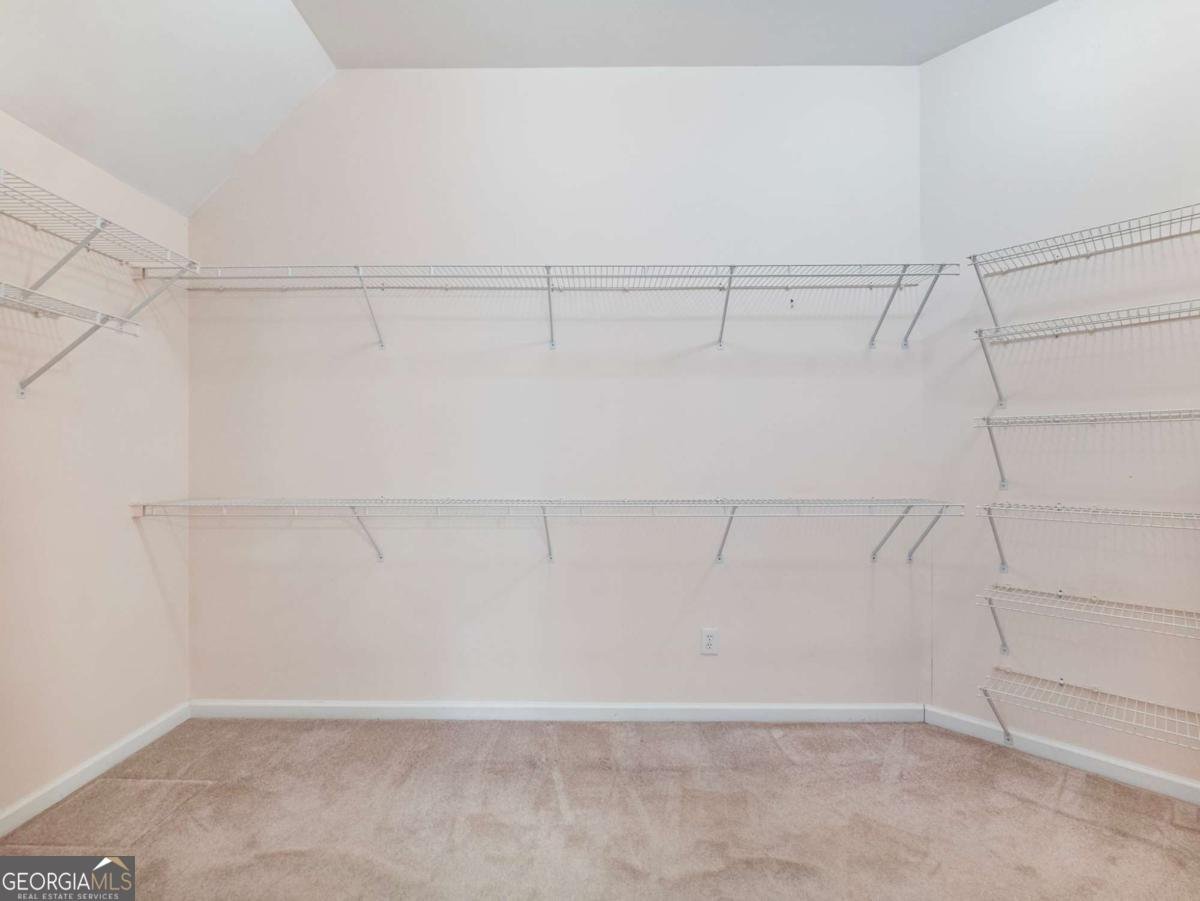 894 Fairview Club Circle Dacula - Photo 25