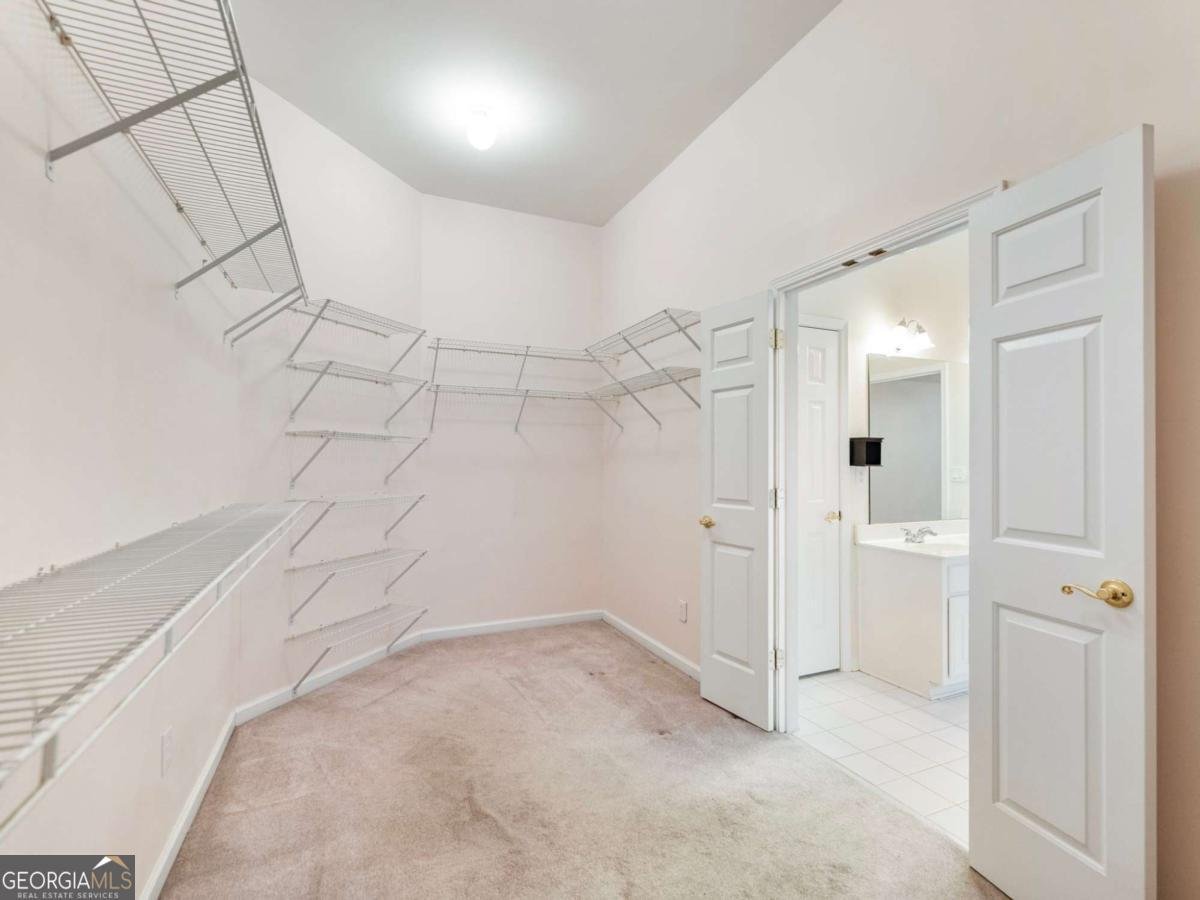 894 Fairview Club Circle Dacula - Photo 26