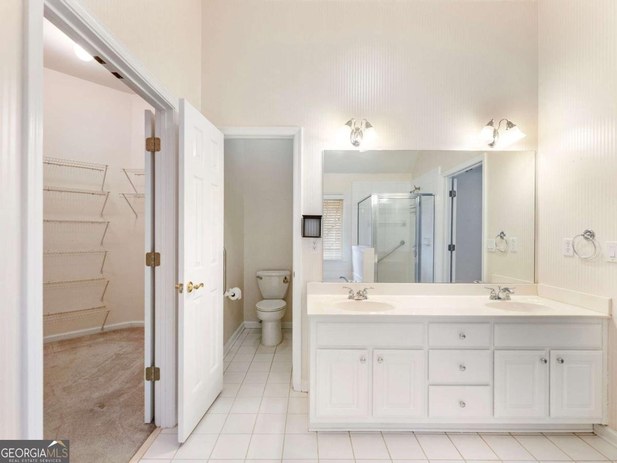 894 Fairview Club Circle Dacula - Photo 27