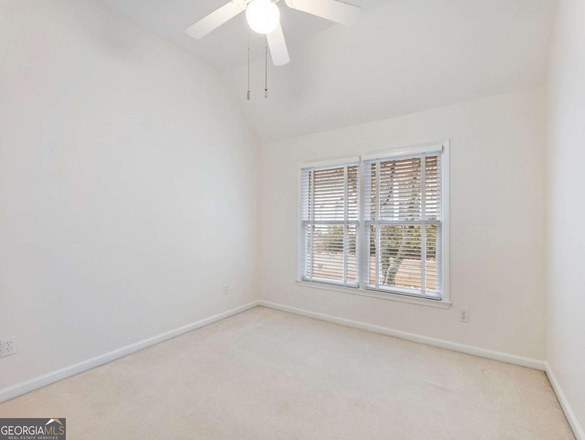 894 Fairview Club Circle Dacula - Photo 28