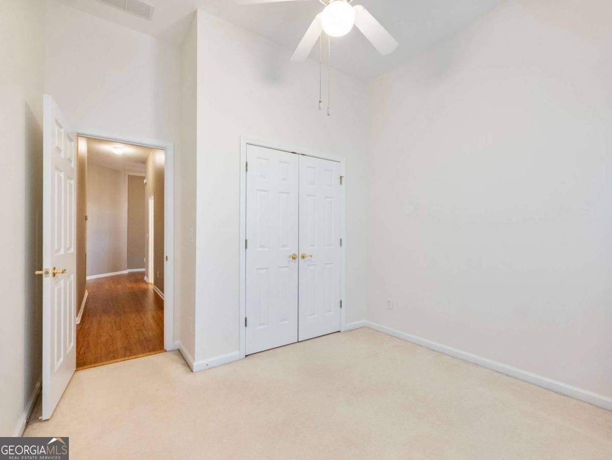 894 Fairview Club Circle Dacula - Photo 29