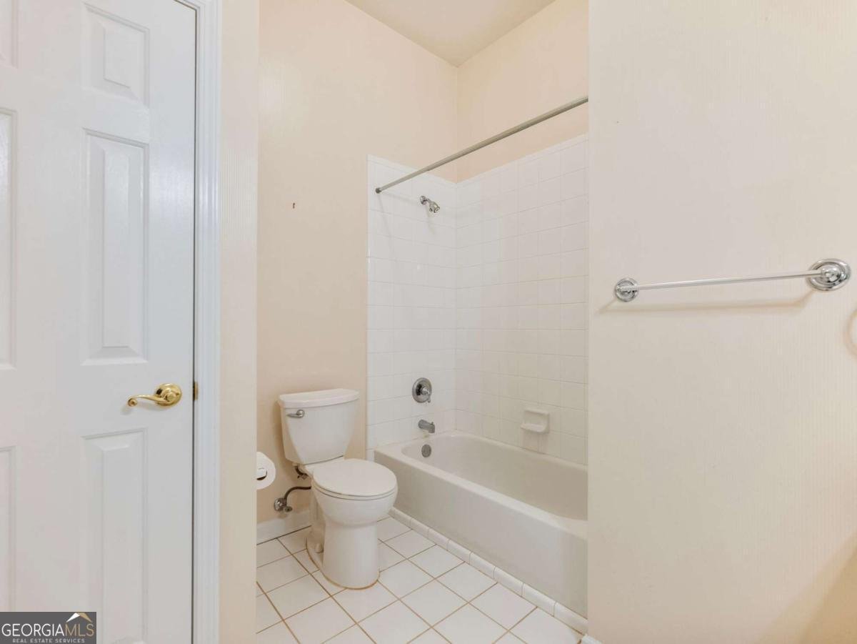 894 Fairview Club Circle Dacula - Photo 30