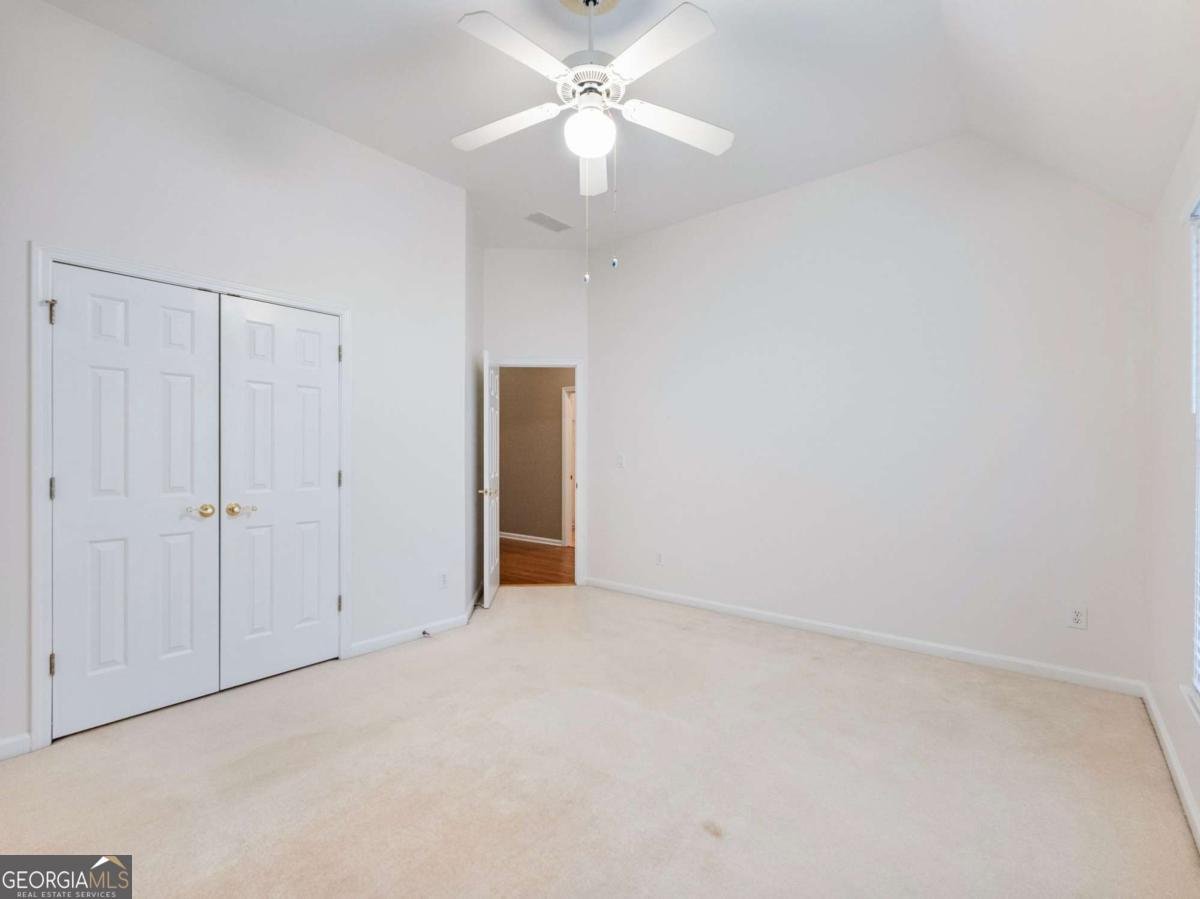 894 Fairview Club Circle Dacula - Photo 31