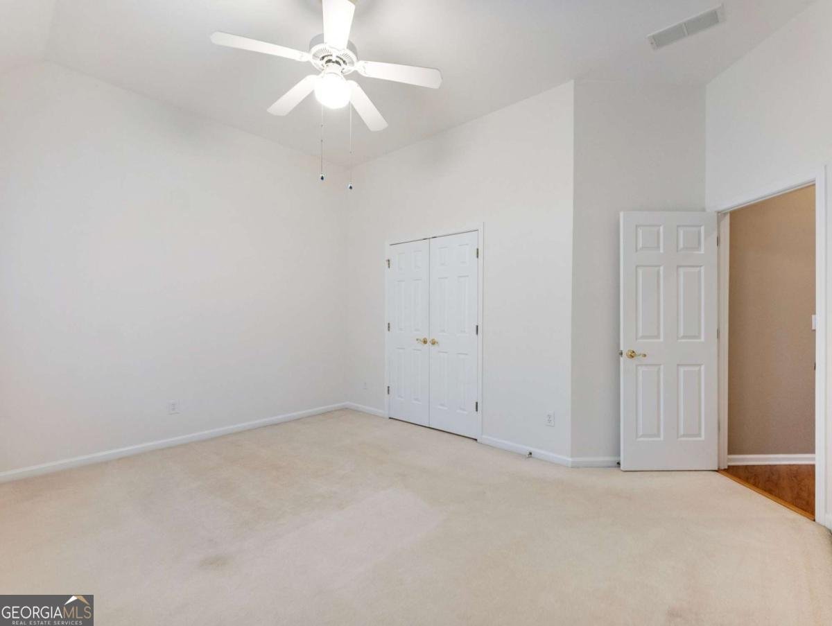 894 Fairview Club Circle Dacula - Photo 32