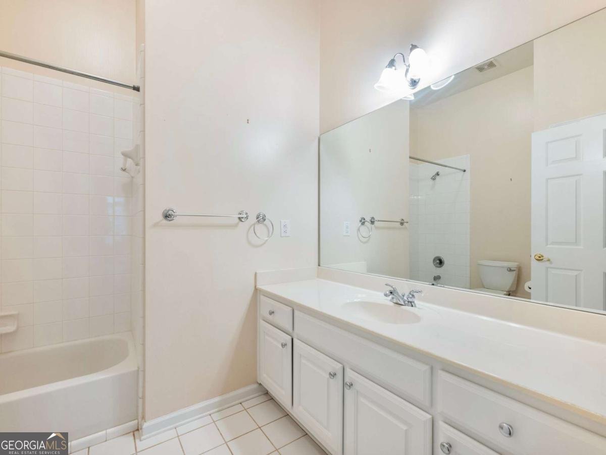 894 Fairview Club Circle Dacula - Photo 33