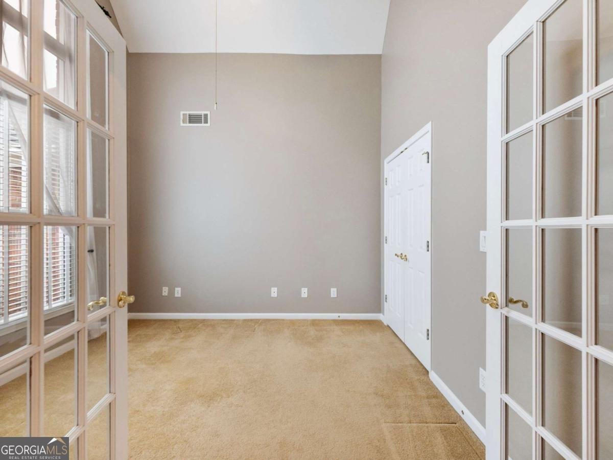 894 Fairview Club Circle Dacula - Photo 6