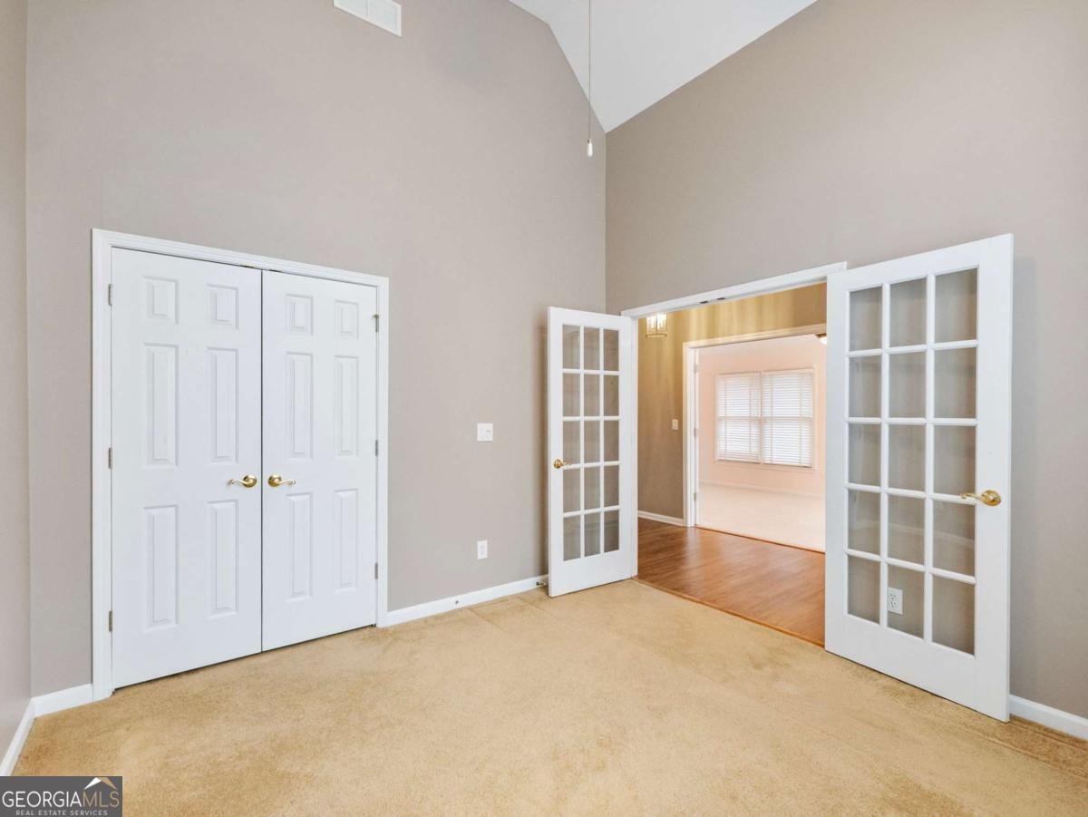 894 Fairview Club Circle Dacula - Photo 7