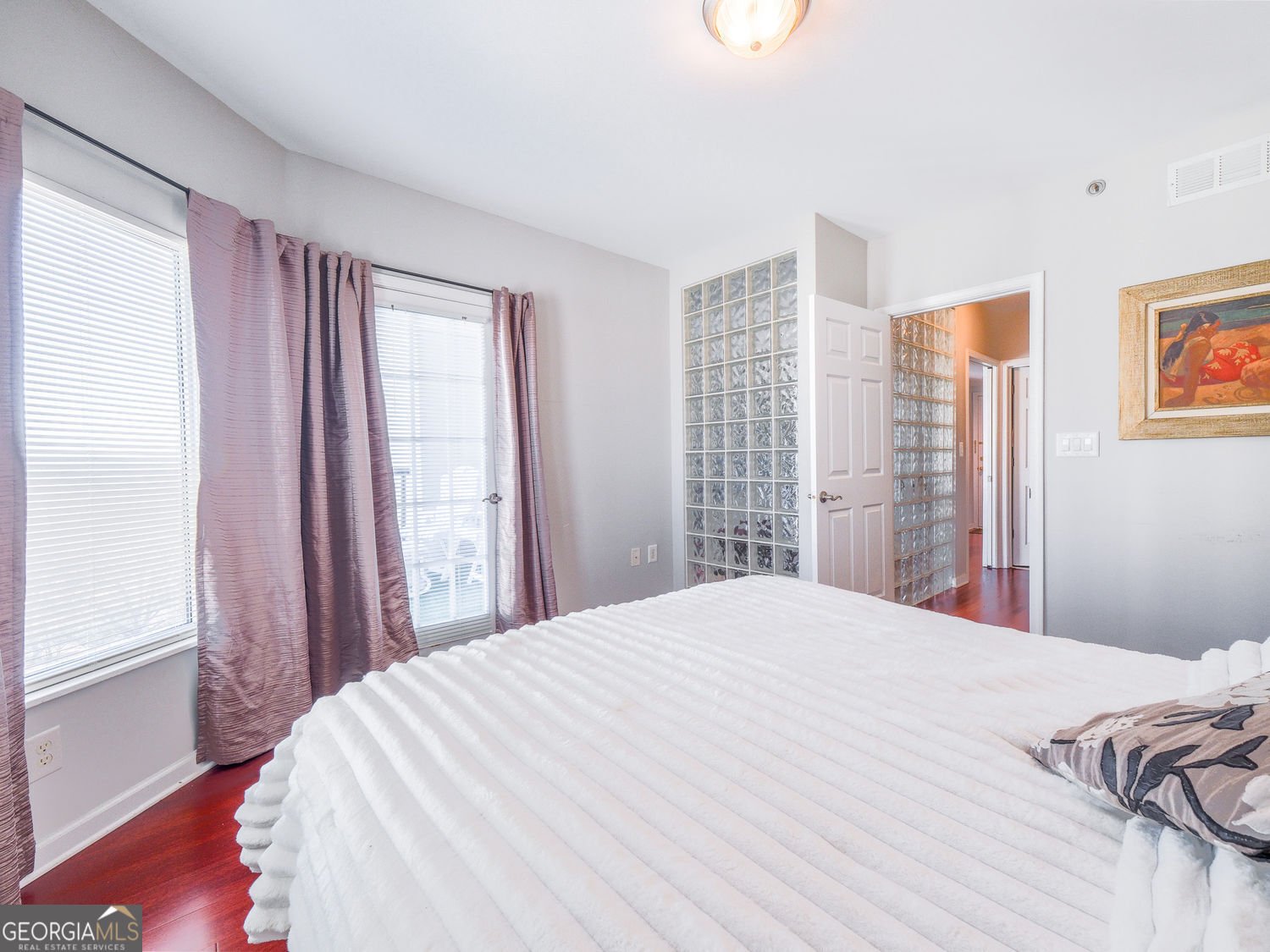 275 13th Street Atlanta - Photo 11