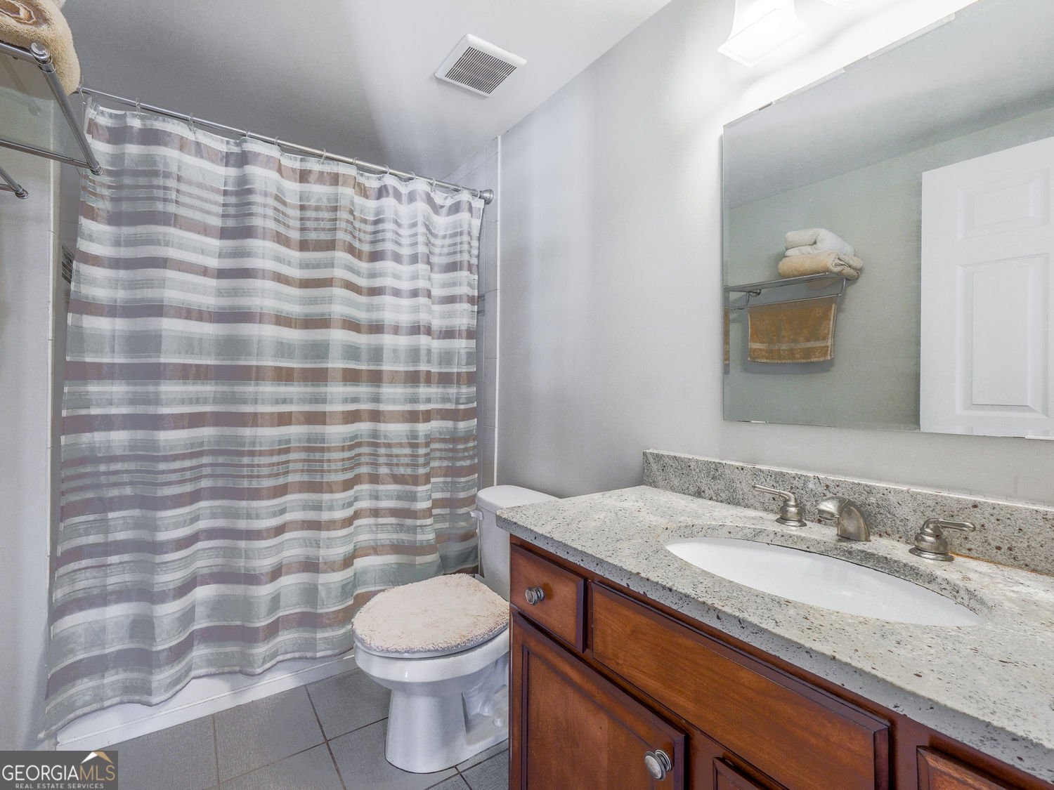 275 13th Street Atlanta - Photo 12