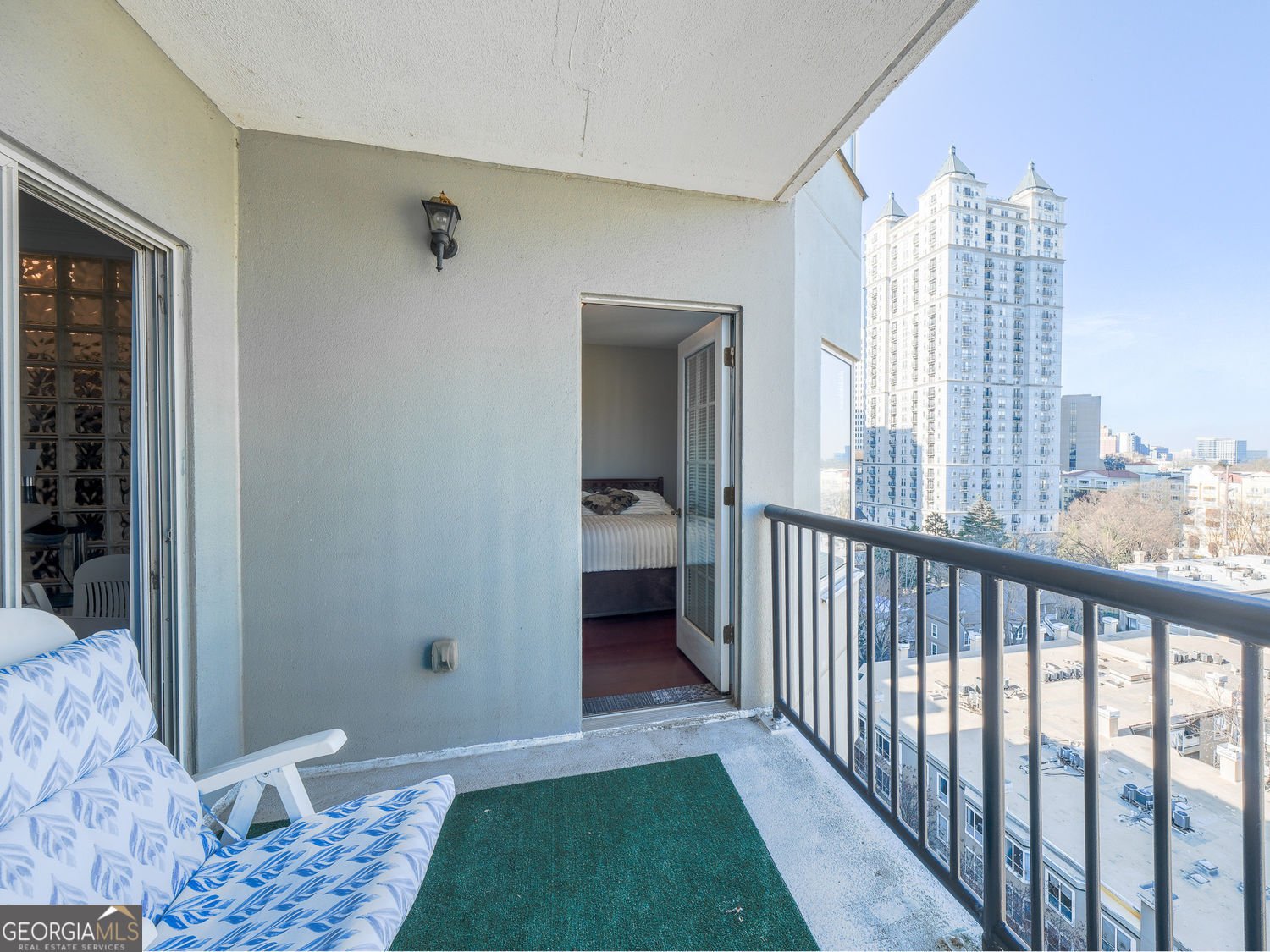 275 13th Street Atlanta - Photo 14