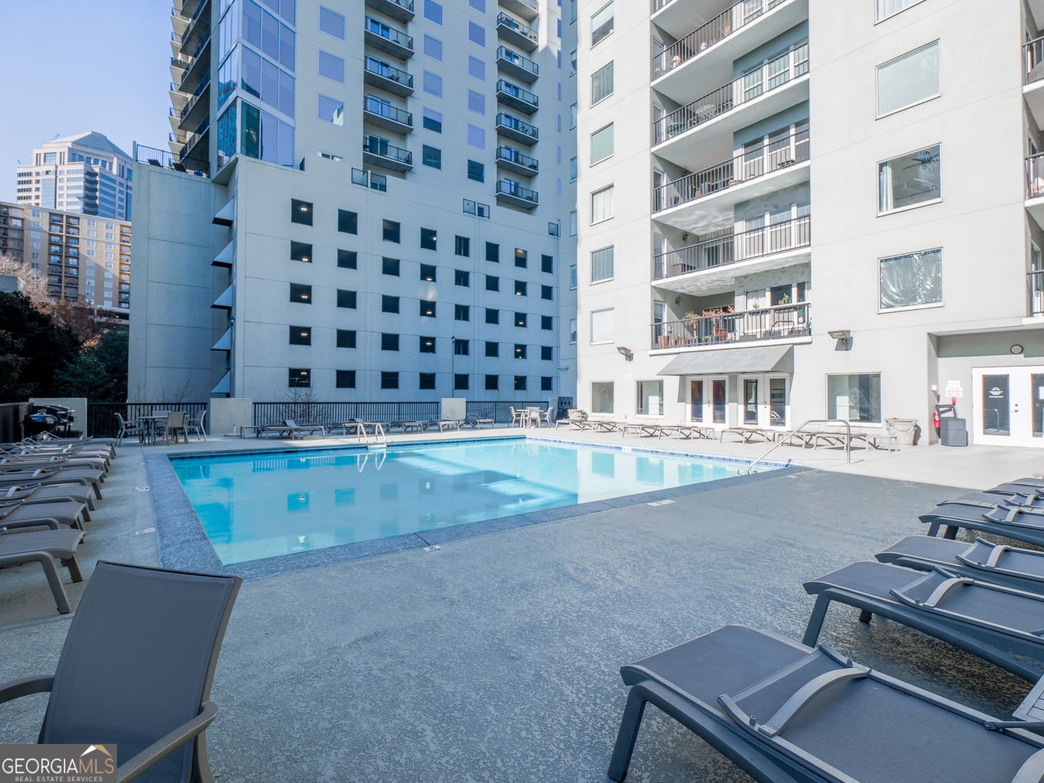 275 13th Street Atlanta - Photo 15