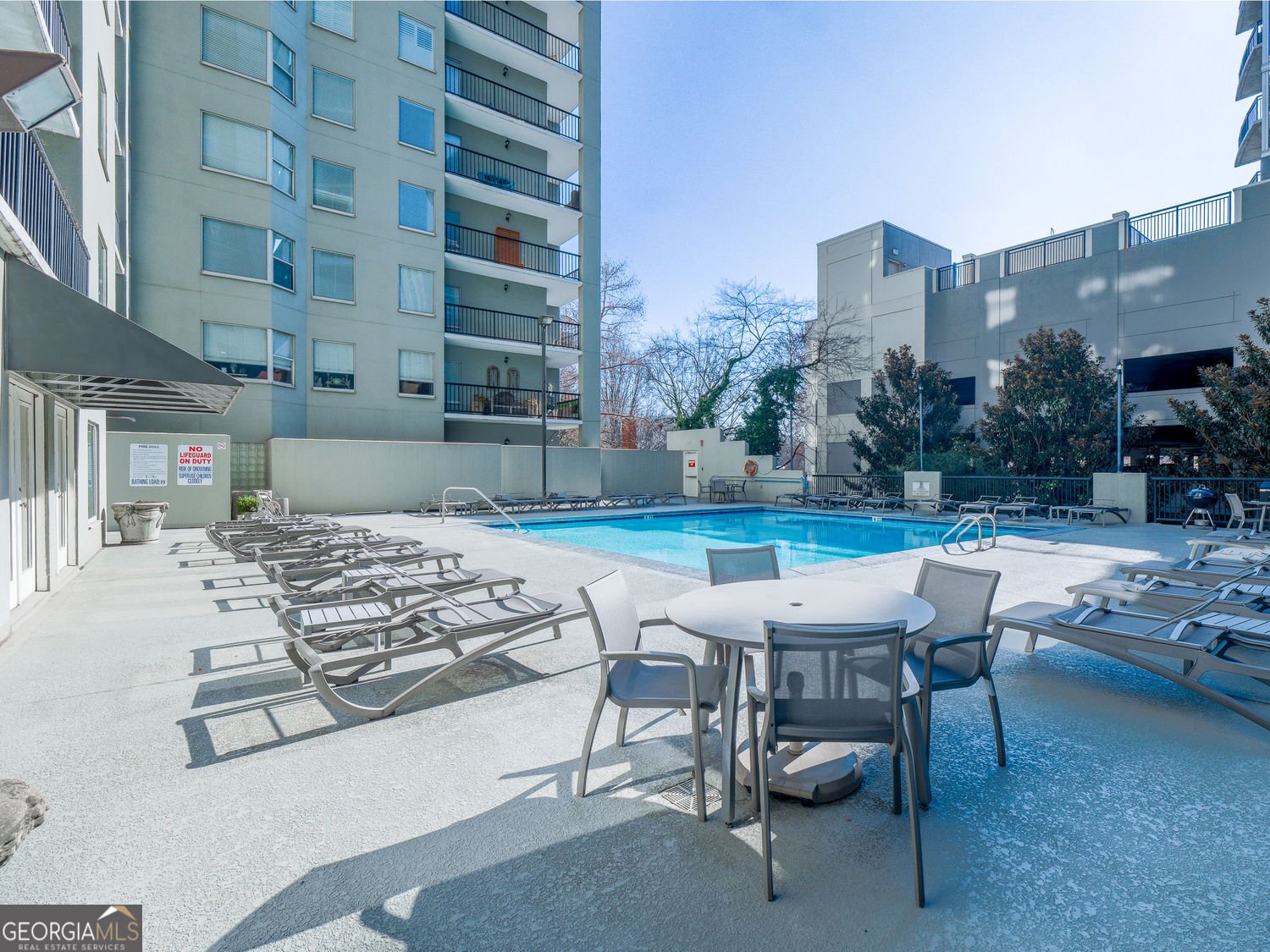 275 13th Street Atlanta - Photo 16