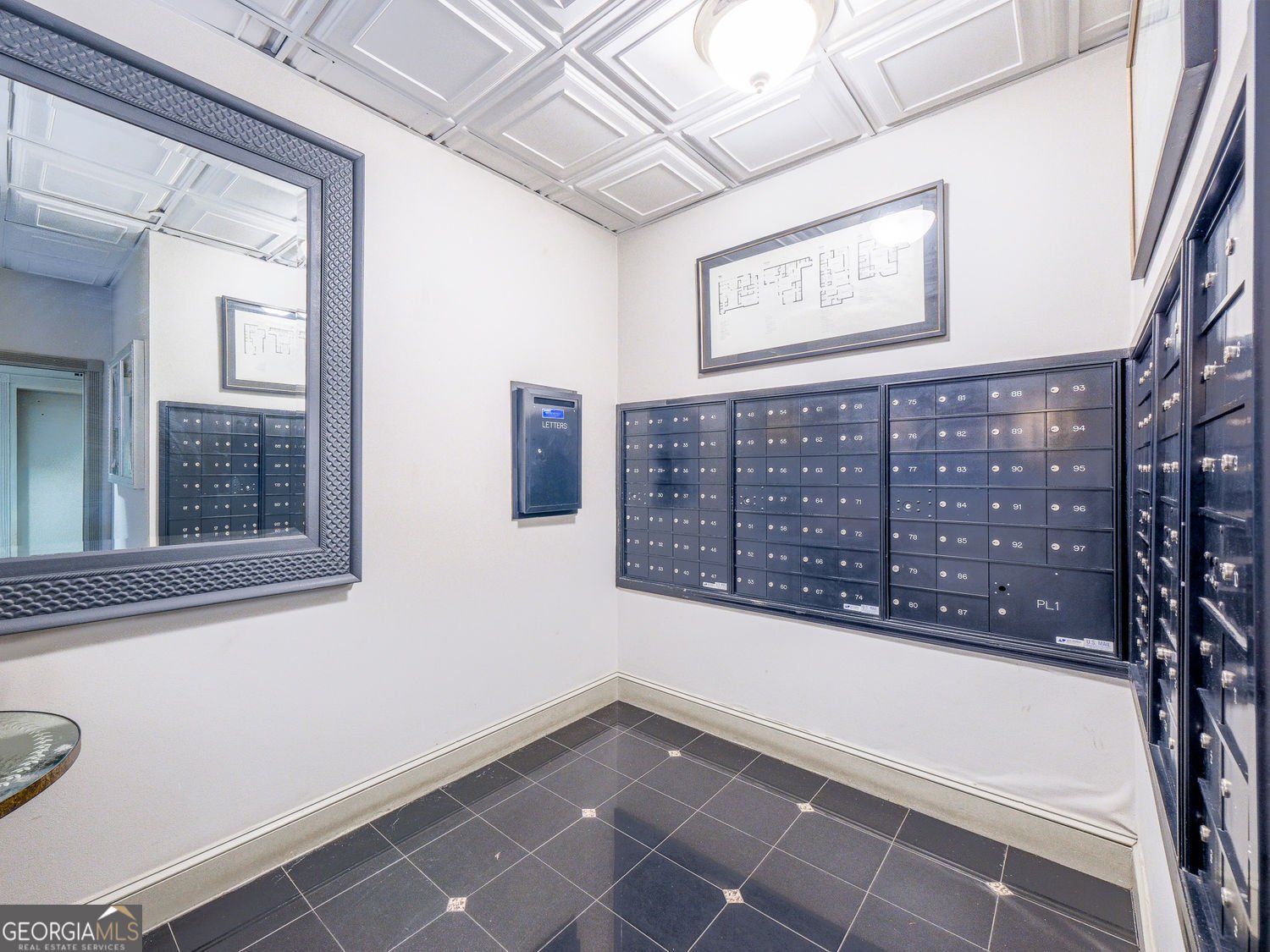 275 13th Street Atlanta - Photo 20