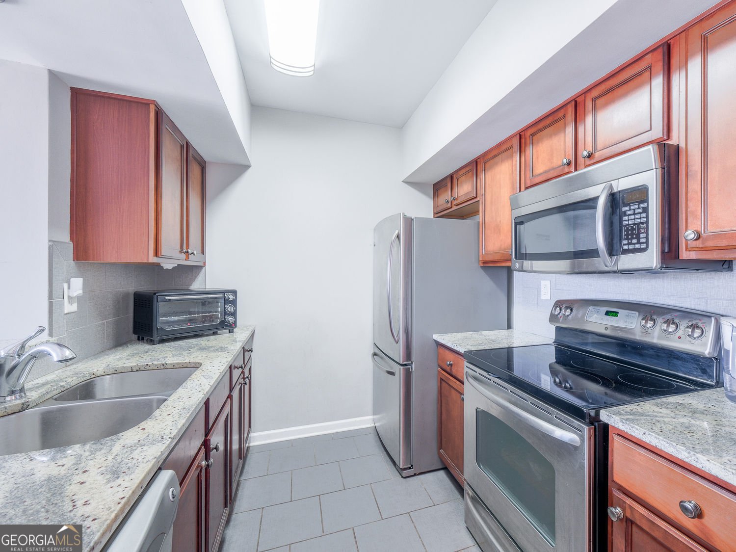 275 13th Street Atlanta - Photo 6