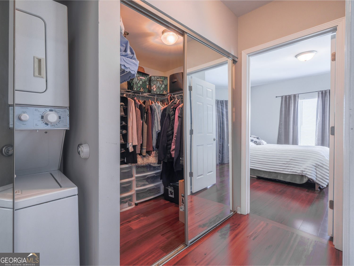 275 13th Street Atlanta - Photo 9