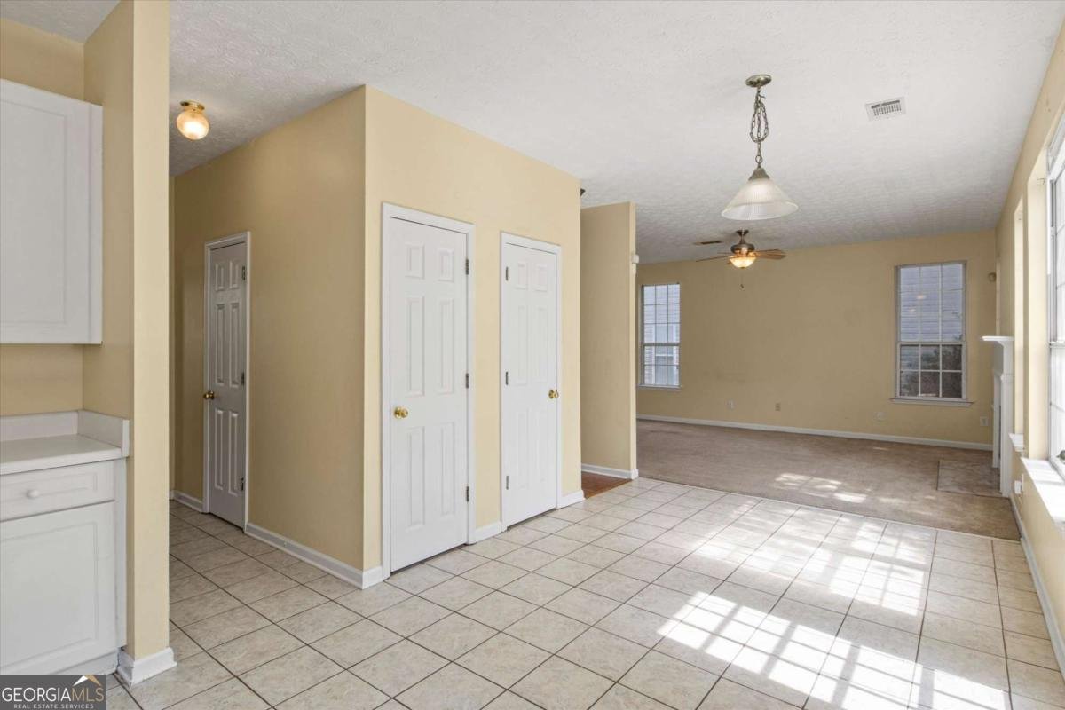 1082 Old Greystone Drive Lithonia - Photo 10