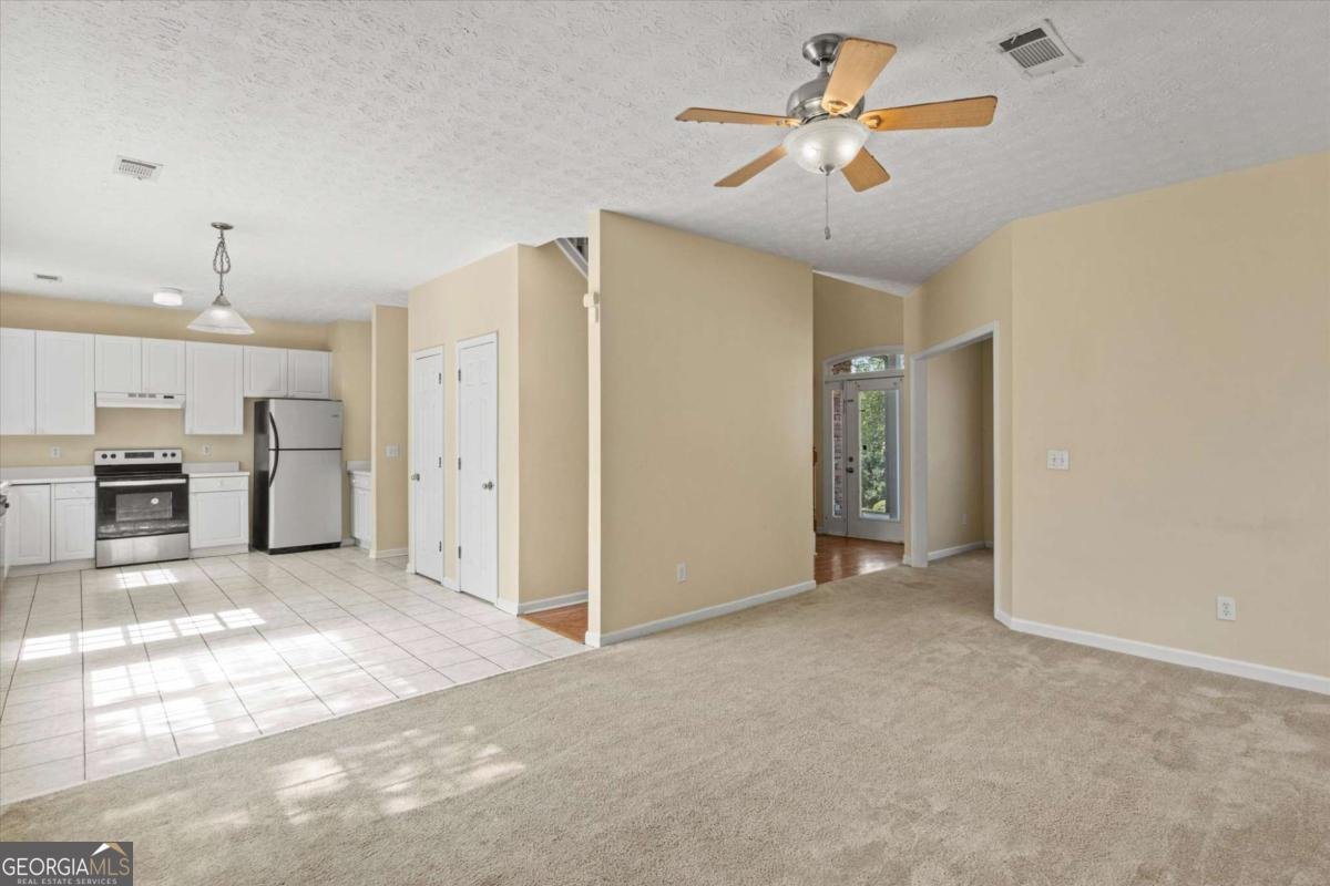 1082 Old Greystone Drive Lithonia - Photo 11