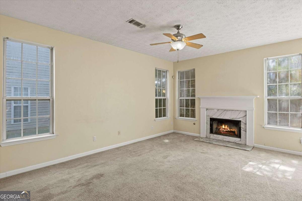 1082 Old Greystone Drive Lithonia - Photo 12