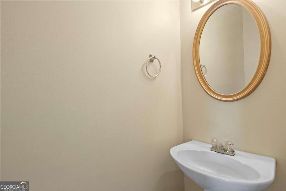 1082 Old Greystone Drive Lithonia - Photo 14