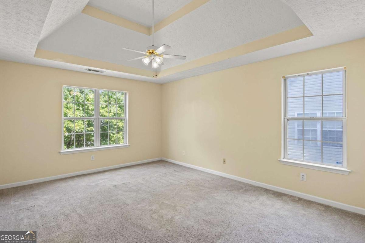 1082 Old Greystone Drive Lithonia - Photo 15