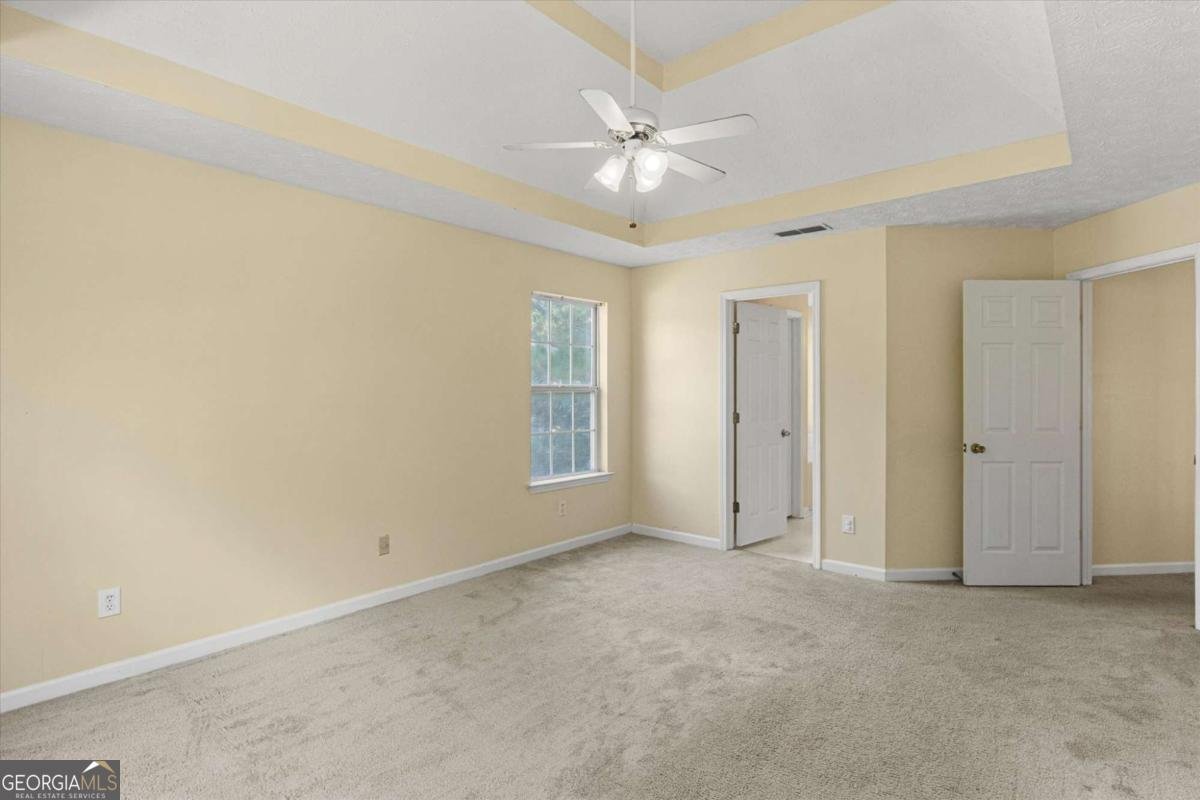 1082 Old Greystone Drive Lithonia - Photo 16