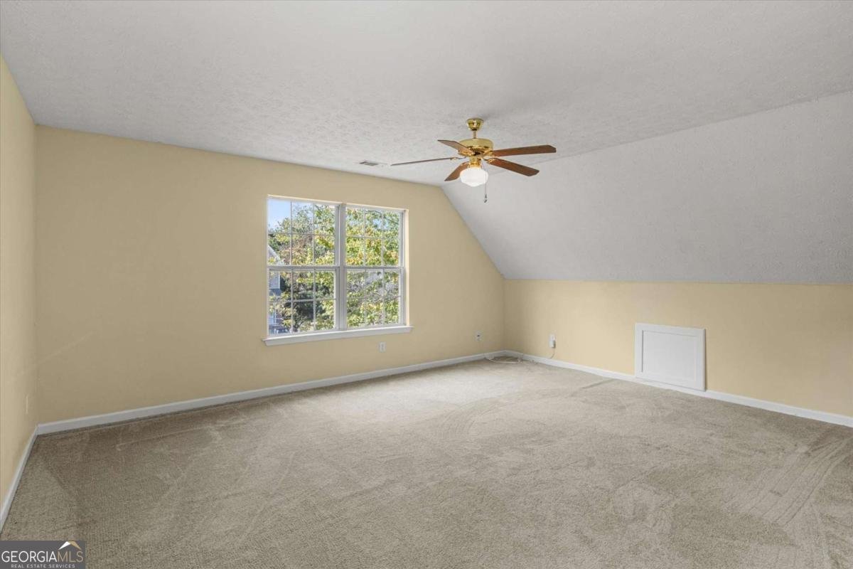 1082 Old Greystone Drive Lithonia - Photo 20