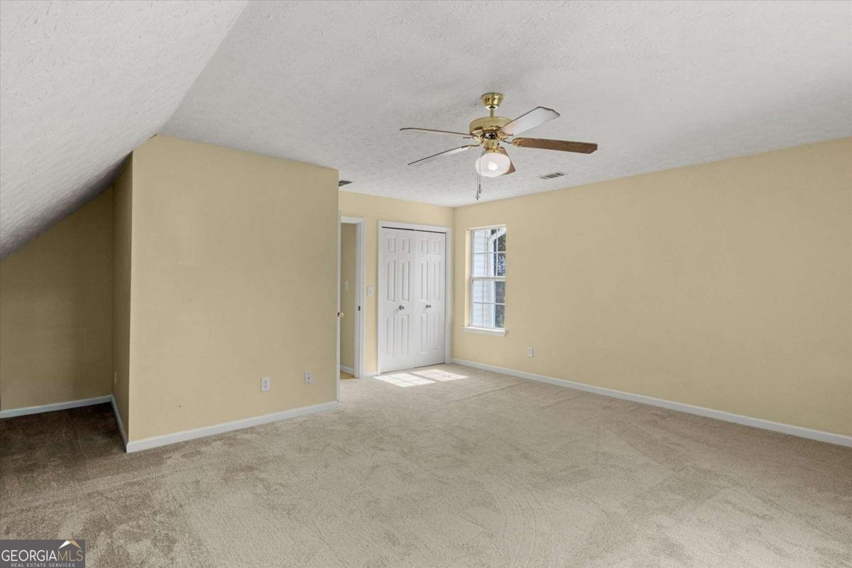 1082 Old Greystone Drive Lithonia - Photo 21