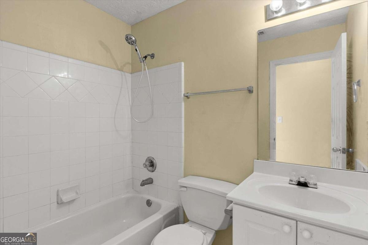 1082 Old Greystone Drive Lithonia - Photo 23