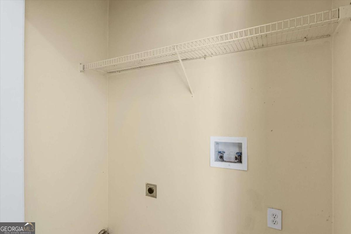 1082 Old Greystone Drive Lithonia - Photo 24