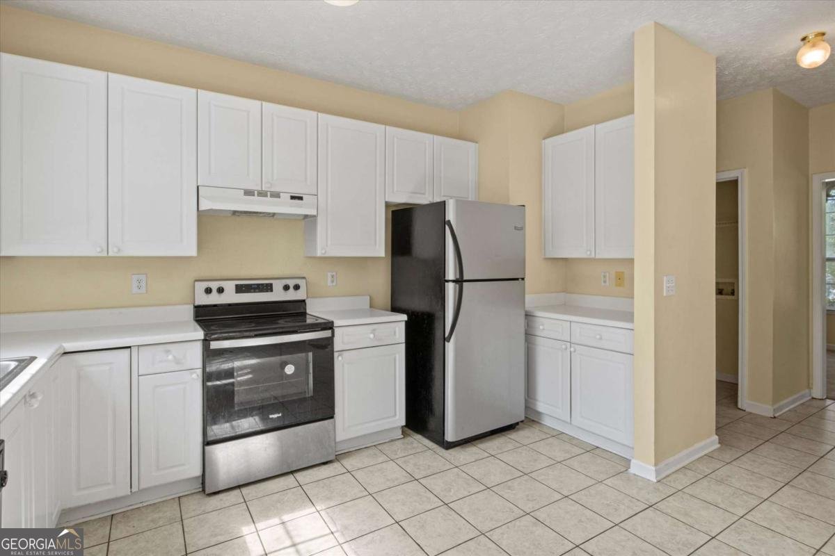 1082 Old Greystone Drive Lithonia - Photo 9