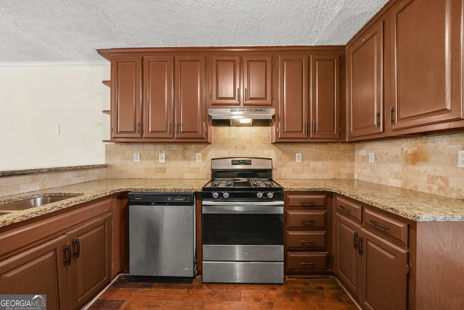 142 Acadian Drive Stockbridge - Photo 11