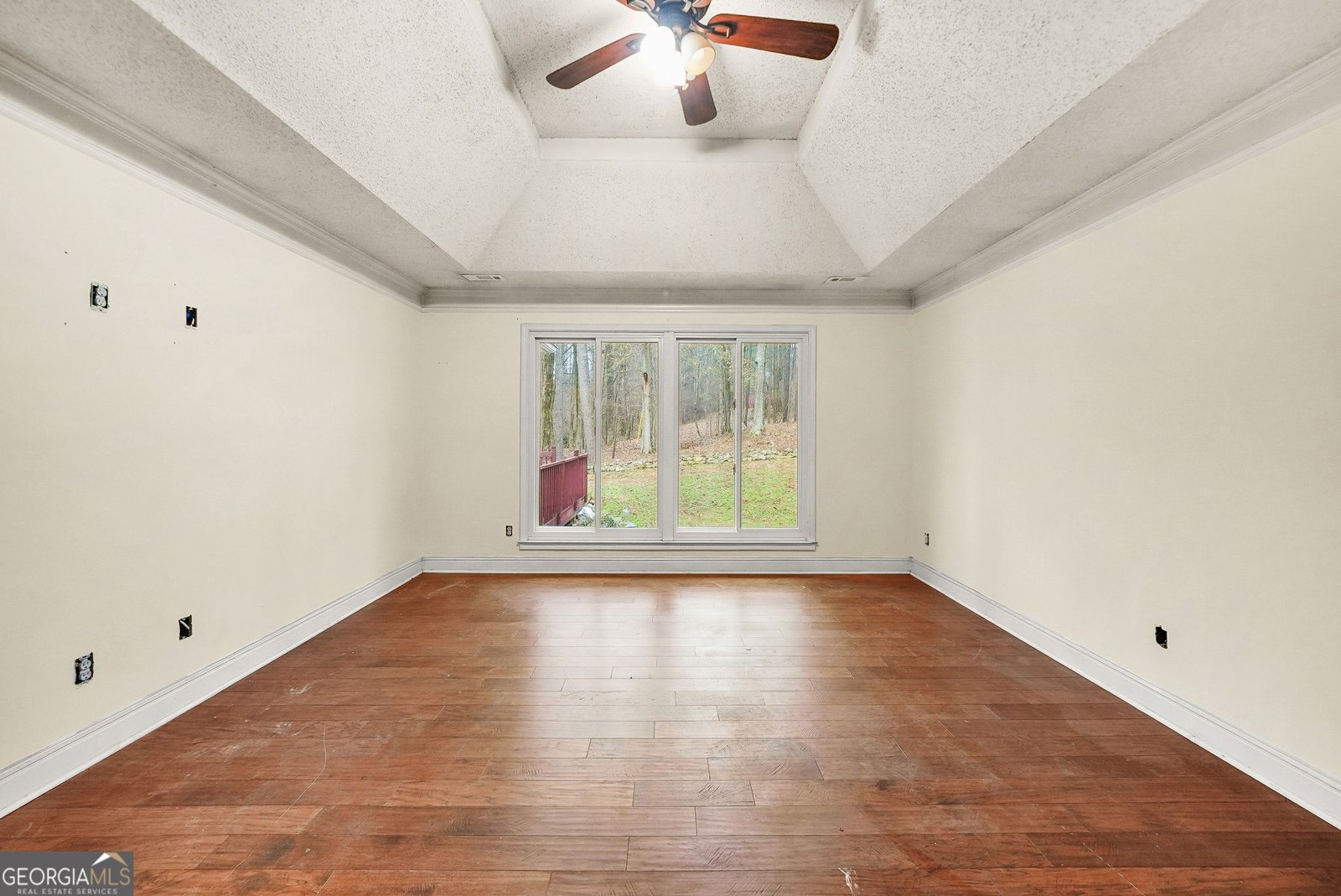 142 Acadian Drive Stockbridge - Photo 16