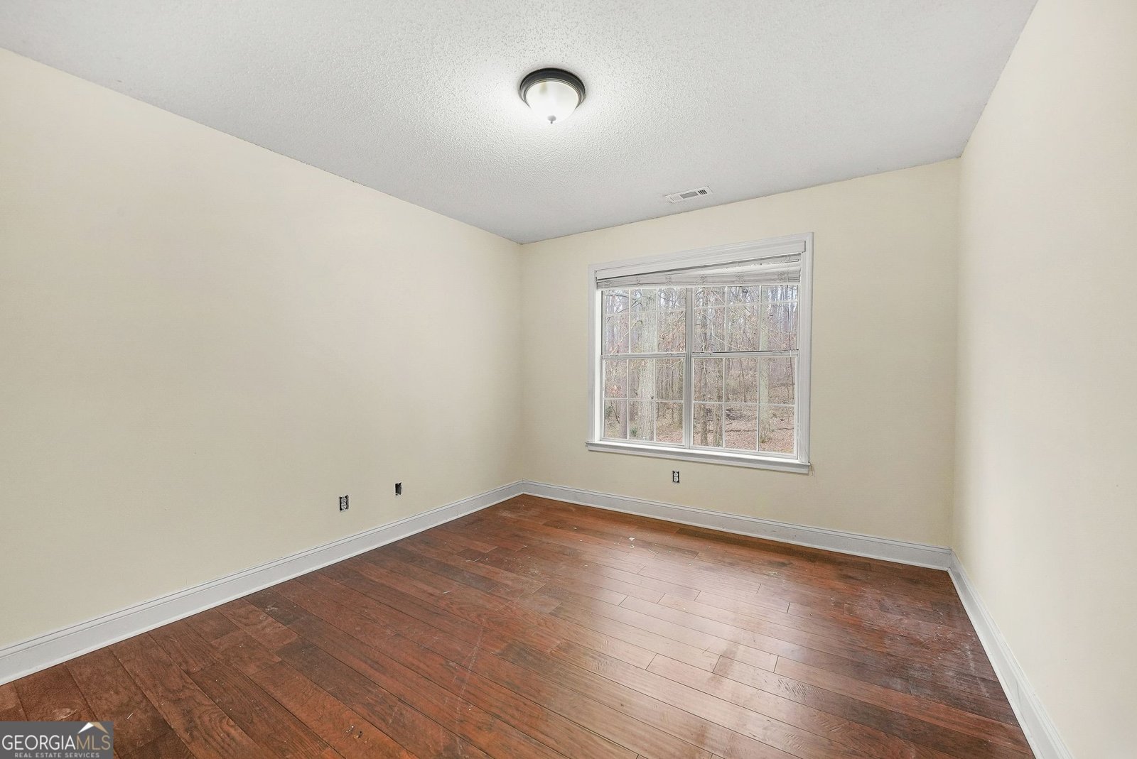 142 Acadian Drive Stockbridge - Photo 18