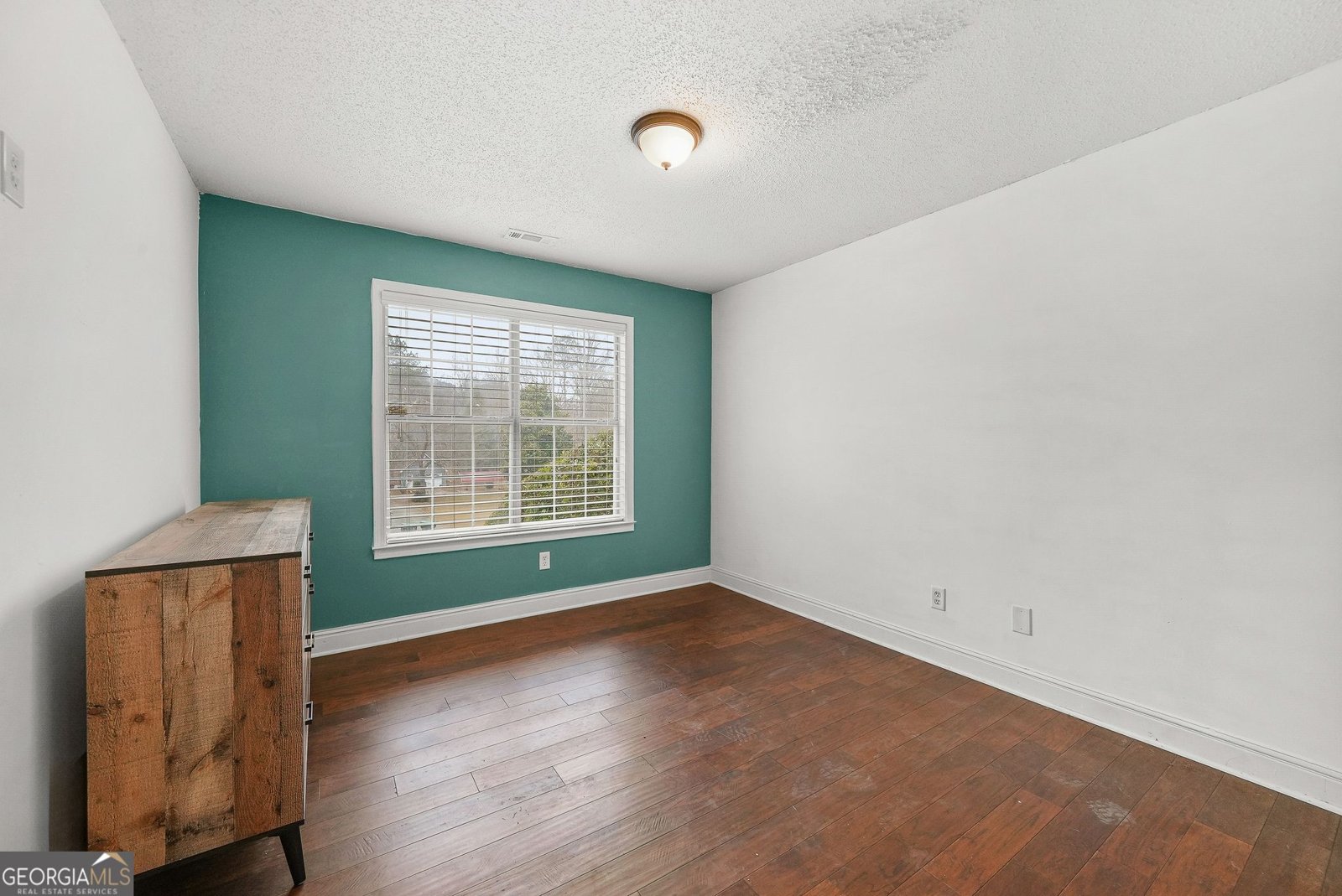 142 Acadian Drive Stockbridge - Photo 19