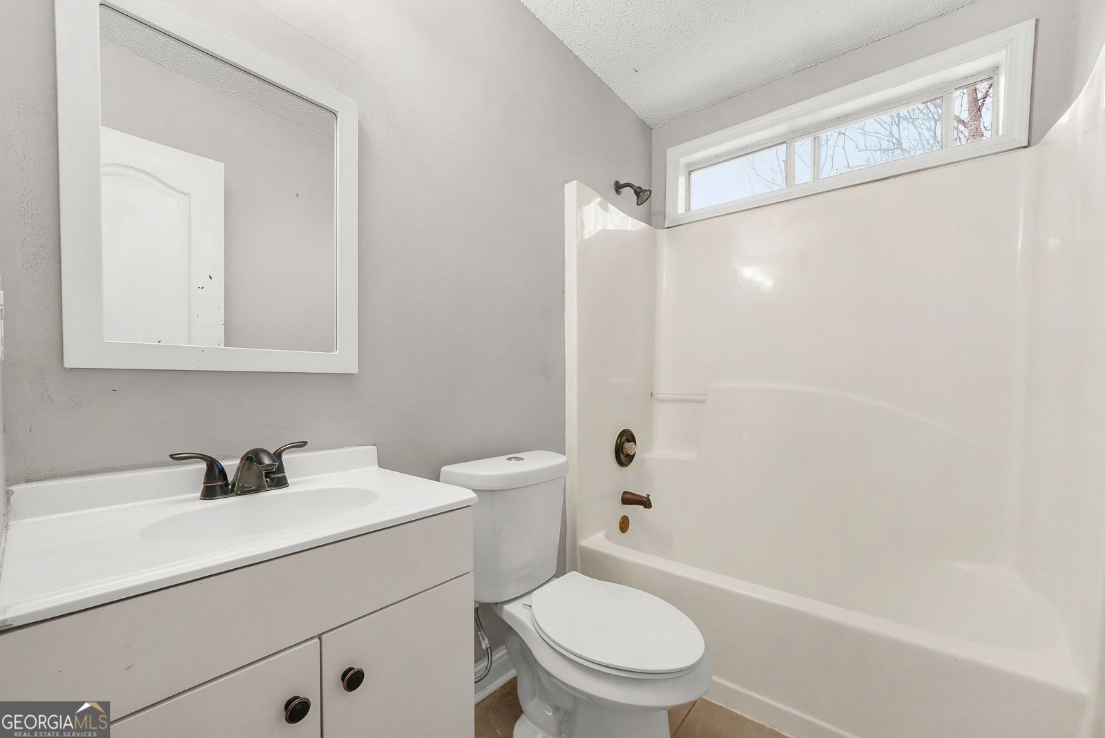 142 Acadian Drive Stockbridge - Photo 20