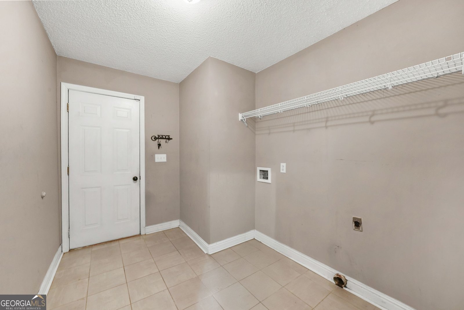 142 Acadian Drive Stockbridge - Photo 21