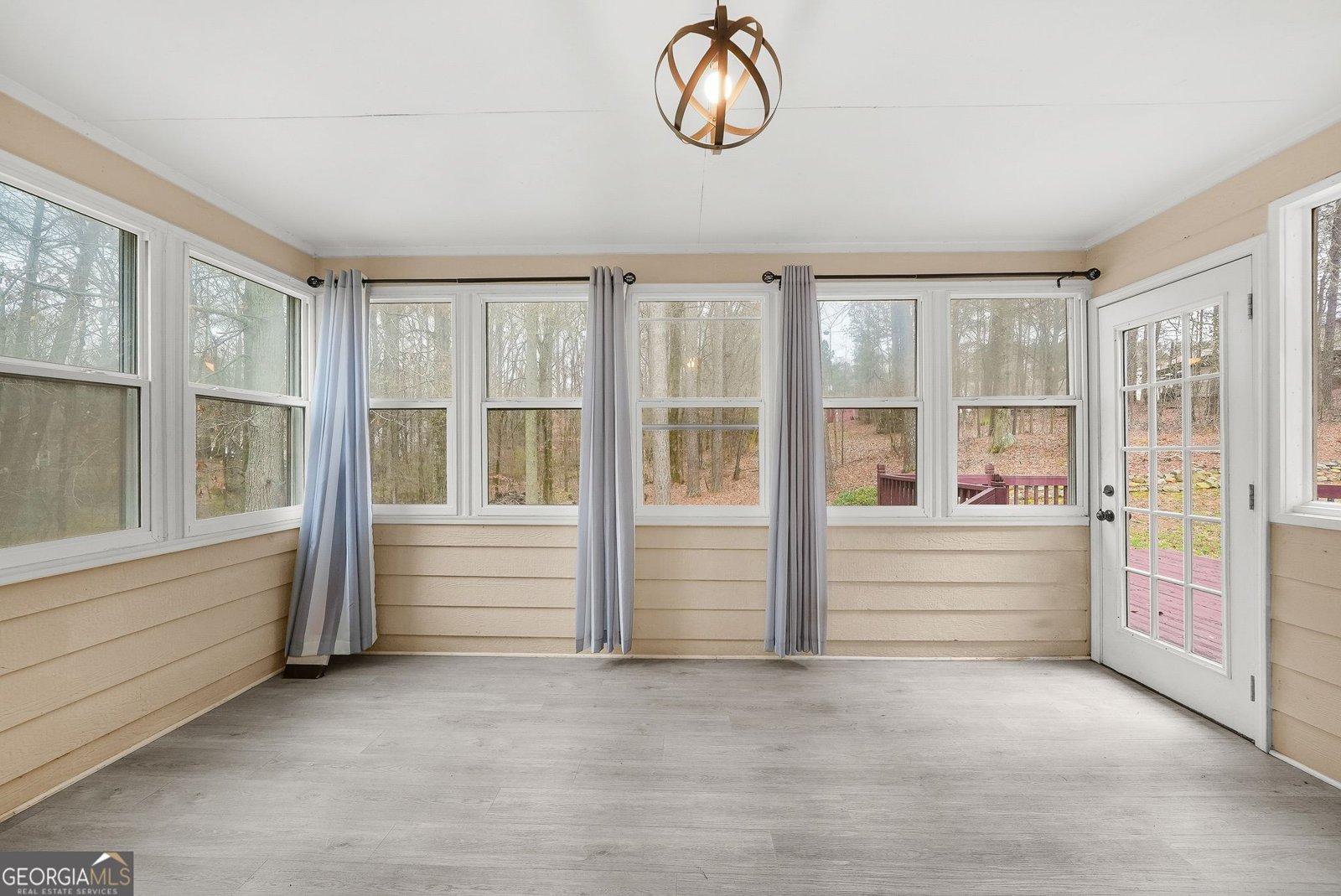 142 Acadian Drive Stockbridge - Photo 23