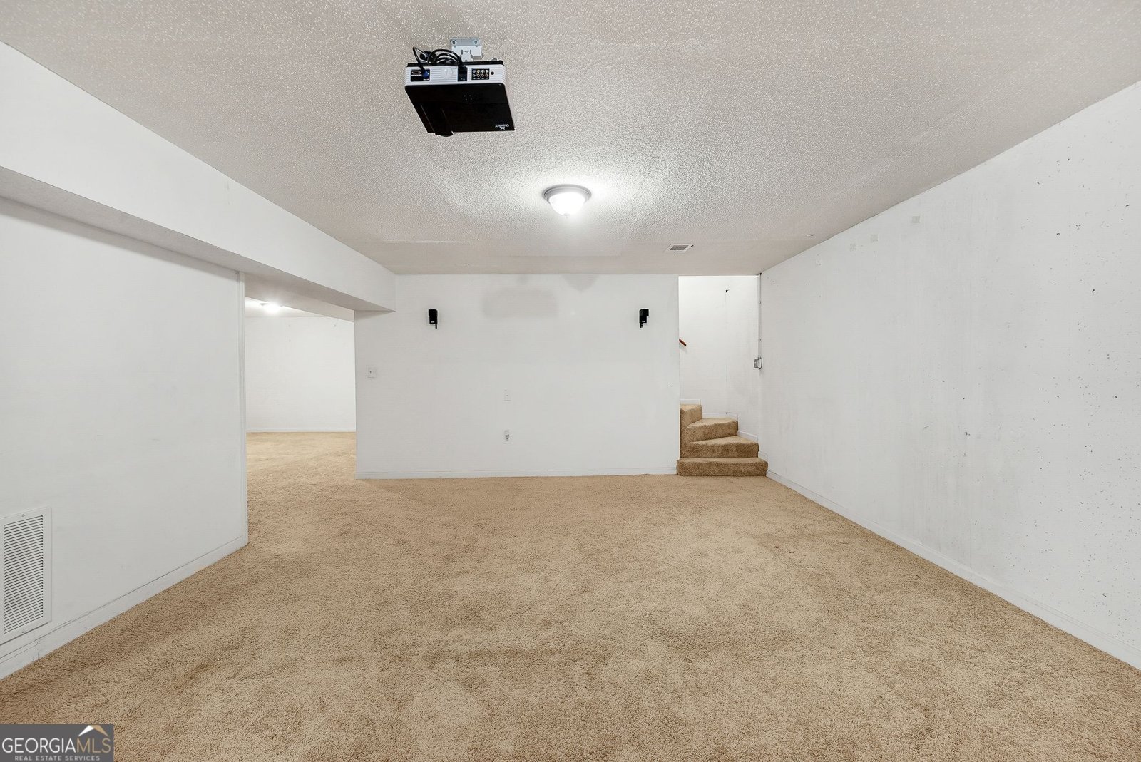 142 Acadian Drive Stockbridge - Photo 24